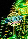 高野洸／高野洸　２ｎｄ　Ｌｉｖｅ　Ｔｏｕｒ　&ldquo;ＡＴ　ＣＩＴＹ&ldquo; (初回生産限定版/2DVD+2CD(スマプラ対応))[AVZD-27588]【発売日】2022/11/16【DVD】｜サイバーベイ