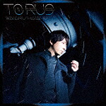 羽多野渉／ＴＯＲＵＳ (アーティスト活動10周年記念/CD+Blu-ray) [EYCA-13923]【発売日】2022/11/30【CD】