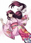 オリエント　ＶＯＬ．０６ (本編94分＋特典28分/Blu-ray+CD) [EYXA-13683]【発売日】2022/11/25【Blu-rayDisc】