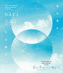 シャイニーカラーズ／ＴＨＥ　ＩＤＯＬＭ＠ＳＴＥＲ　ＳＨＩＮＹ　ＣＯＬＯＲＳ　４ｔｈＬＩＶＥ　空は澄み、今を越えて。　－ＤＡＹ１－ (243分/) [LABX-8629]【発売日】2022/12/21【Blu-rayDisc】