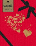 ミリオンスターズ／ＴＨＥ　ＩＤＯＬＭ＠ＳＴＥＲ　ＭＩＬＬＩＯＮ　ＬＩＶＥ！　８ｔｈＬＩＶＥ　Ｔｗｅｌｗ＠ｖｅ　ＬＩＶＥ　Ｂｌｕ－ｒａｙ　ＣＯＭＰＬＥＴＥ　ＴＨＥ＠ＴＥＲ (完全生産限定版/) [LABX-38634]【発売日】2022/11/30【Blu-rayDisc】