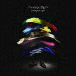ＭＯＮＫＥＹ　ＭＡＪＩＫ／ｃｕｒｔａｉｎ　ｃａｌｌ [RZCB-87094]【発売日】2023/1/25【CD】
