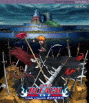 劇場版ＢＬＥＡＣＨ　Ｆａｄｅ　ｔｏ　Ｂｌａｃｋ　君の名を呼ぶ (初Blu-ray化／94分/) [ANSX-2187]【発売日】2023/1/25【Blu-rayDisc】