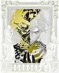 Ｅｖｅ／Ｅｖｅ　Ｍｏｖｉｅ　Ｃｏｌｌｅｃｔｉｏｎ　ＺＩＮＧＡＩ (初回生産限定盤／ZINGAI盤／252分/)[TFBQ-18259]【発売日】2022/12/13【DVD】｜サイバーベイ