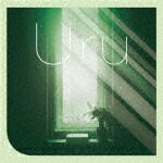 Ｕｒｕ／コントラスト (初回生産限定盤／映像盤/CD+Blu-ray) [AICL-4323]【発売日】2023/2/1【CD】