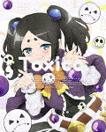 不徳のギルド　Ｖｏｌ．２ (本編96分/)[ZMBZ-16222]【発売日】2023/1/25【DVD】｜サイバーベイ