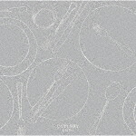 ＫＥＩＫＯ／ＣＵＴＬＥＲＹ (初回生産限定盤/CD+Blu-ray＋アナログ)[AVCD-63417]【発売日】2023/2/8【CD】｜サイバーベイ