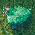 足立佳奈／Ｓｅｅｋｅｒ (完全生産限定盤／デビュー5周年記念/2CD+Blu-ray)[SECL-2830]【発売日】2023/2/15【CD】｜サイバーベイ