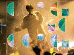 松下洸平／ＫＯＵＨＥＩ　ＭＡＴＳＵＳＨＩＴＡ　ＬＩＶＥ　ＴＯＵＲ　２０２２　?ＰＯＩＮＴ　ＴＯ　ＰＯＩＮＴ? (185分/) [VIXL-394]【発売日】2023/3/22【Blu-rayDisc】