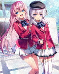 ようこそ実力至上主義の教室へ　２ｎｄ　Ｓｅａｓｏｎ　第４巻 (本編72分/) [ZMXZ-15884]【発売日】2023/3/24【Blu-rayDisc】