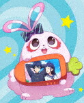 恋愛フロップス　Ｂｌｕ－ｒａｙ　ＢＯＸ　下巻 (本編144分/) [ZMAZ-16292]【発売日】2023/3/24【Blu-rayDisc】