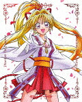 神風怪盗ジャンヌ　Ｃｏｍｐｌｅｔｅ　Ｂｌｕ&minus;ｒａｙ　ＢＯＸ (初回生産限定盤／1072分/4Blu-ray+2CD)[EYXA-14049]【発売日】2023/3/31【Blu-rayDisc】｜サイバーベイ 21,978円