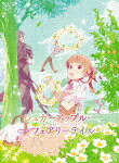 シュガーアップル・フェアリーテイル　第１巻 (本編136分/)[KABA-11311]【発売日】2023/4/26【DVD】｜サイバーベイ