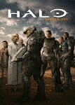 ＨＡＬＯ　ＤＶＤーＢＯＸ (本編455分/) [PJBF-1557]【発売日】2023/6/7【DVD】 7,979円