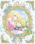 虫かぶり姫　第２巻 (本編96分/)[ZMBZ-16192]【発売日】2023/4/26【DVD】｜サイバーベイ