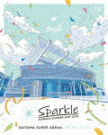 （Ｖ．Ａ．）／Ａｎｉｍｅｌｏ　Ｓｕｍｍｅｒ　Ｌｉｖｅ　２０２２　&minus;Ｓｐａｒｋｌｅ&minus;　ＤＡＹ２[SSXX-225]【発売日】2023/3/29【Blu-rayDisc】｜サイバーベイ