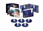 星降る夜に　Ｂｌｕ－ｒａｙ　ＢＯＸ (本編412分＋特典119分/本編ディスク4枚＋特典ディスク1枚) [TCBD-1426]【発売日】2023/7/12【Blu-rayDisc】