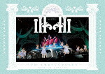 ＝ＬＯＶＥ／＝ＬＯＶＥ　５ｔｈ　ＡＮＮＩＶＥＲＳＡＲＹ　ＰＲＥＭＩＵＭ　ＣＯＮＣＥＲＴ (140分/) [VVXL-159]【発売日】2023/4/26【Blu-rayDisc】