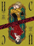 ＨＩＧＨ　ＣＡＲＤ　Ｖｏｌ．１ (本編71分/) [ZMXZ-16371]【発売日】2023/4/26【Blu-rayDisc】