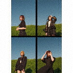 Ｙｏｕｐｌｕｓ／流星群 (完全生産限定盤／特装盤/2CD+DVD)[SCYP-20]【発売日】2023/7/7【CD】｜サイバーベイ