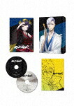 ＲＥＶＥＮＧＥＲ　中巻 (完全数量限定生産版／本編95分/Blu-ray+CD)[SHBR-694]【発売日】2023/6/7【Blu-rayDisc】｜サイバーベイ