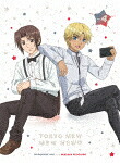 東京ミュウミュウ　にゅ～□　４ [PCBP-54674]【発売日】2023/6/28【DVD】
