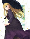 「おとなりに銀河」　Ｂｌｕ&minus;ｒａｙ　ＢＯＸ (初回限定版/)[KIXA-90966]【発売日】2023/7/26【Blu-rayDisc】｜サイバーベイ