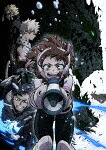 僕のヒーローアカデミア　６ｔｈ　Ｖｏｌ．４ (143分/)[TDV-33034D]【発売日】2023/7/19【DVD】｜サイバーベイ