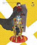 痛いのは嫌なので防御力に極振りしたいと思います。２　第３巻 (本編94分/)[KABA-11323]【発売日】2023/6/28【DVD】｜サイバーベイ