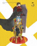 痛いのは嫌なので防御力に極振りしたいと思います。２　第３巻 (本編94分/)[KAXA-8543]【発売日】2023/6/28【Blu-rayDisc】｜サイバーベイ