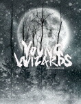 音楽朗読劇「ＲＥＡＤＩＮＧ　ＨＩＧＨ」５周年記念公演『ＹＯＵＮＧ　ＷＩＺＡＲＤＳ～Ｓｔｏｒｙ　ｆｒｏｍ　蘆屋道満大内鑑～』 (完全生産限定版／本編148分＋特典16分/) [ANZX-10265]【発売日】2023/6/14【Blu-rayDisc】