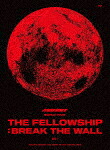 ＡＴＥＥＺ／ＡＴＥＥＺ　ＷＯＲＬＤ　ＴＯＵＲ　［ＴＨＥ　ＦＥＬＬＯＷＳＨＩＰ　：　ＢＲＥＡＫ　ＴＨＥ　ＷＡＬＬ］　ＢＯＸ１ [COXA-1316]【発売日】2023/7/19【Blu-rayDisc】