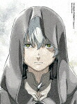 不滅のあなたへ　Ｓｅａｓｏｎ　２　下 (完全生産限定版／240分/)[ANZB-16293]【発売日】2023/7/26【DVD】｜サイバーベイ