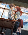 好きな子がめがねを忘れた　第２巻 (数量限定生産版／本編96分/)[SHBR-697]【発売日】2024/1/24【Blu-rayDisc】｜サイバーベイ 11,154円