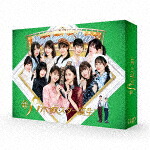 新・乃木坂スター誕生！　第４巻　Ｂｌｕ－ｒａｙ　ＢＯＸ (本編224分/本編ディスク2枚＋特典ディスク2枚) [VPXF-72029]【発売日】2023/11/10【Blu-rayDisc】