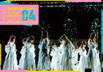 日向坂４６／日向坂４６　４周年記念ＭＥＭＯＲＩＡＬ　ＬＩＶＥ　～４回目のひな誕祭～　ｉｎ　横浜スタジアム　－ＤＡＹ１－ (168分/) [SRXL-443]【発売日】2023/9/13【Blu-rayDisc】 5,544円