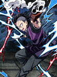 鬼滅の刃　刀鍛冶の里編　第四巻 (完全生産限定版／47分/Blu-ray+CD) [ANZX-16608]【発売日】2023/9/27【Blu-rayDisc】