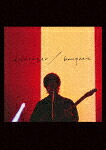 斉藤壮馬／斉藤壮馬　５ｔｈ　Ａｎｎｉｖｅｒｓａｒｙ　Ｌｉｖｅ　～ｅｔｒａｎｇｅｒ／ｂａｎｑｕｅｔ～ (通常盤／136分/)[VVXL-172]【発売日】2023/9/27【Blu-rayDisc】｜サイバーベイ