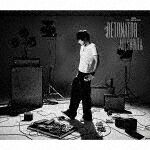 蒼井翔太／ＤＥＴＯＮＡＴＯＲ (初回限定盤/CD+Blu-ray) [KICS-94124]【発売日】2023/11/8【CD】