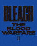 ＢＬＥＡＣＨ　千年血戦篇　 (完全生産限定版/)[ANZB-15963]【発売日】2024/2/28【DVD】｜サイバーベイ