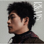 松下洸平／Ｒ＆ＭＥ (初回限定盤A/CD+DVD) [VIZL-2250]【発売日】2023/12/13【CD】