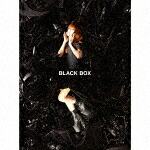 Ｒｅｏｌ／ＢＬＡＣＫ　ＢＯＸ (初回生産限定盤B/CD+DVD) [SECL-2923]【発売日】2023/10/18【CD】