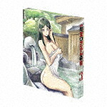 Ｌｖ１魔王とワンルーム勇者　第３巻 (本編94分/) [KAXA-8663]【発売日】2023/11/29【Blu-rayDisc】