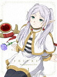 『葬送のフリーレン』Ｖｏｌ．１ (102分/) [TBR-34046D]【発売日】2024/1/24【Blu-rayDisc】