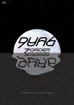 ７ＯＲＤＥＲ／７ＯＲＤＥＲ　ＬＩＶＥ　ＴＯＵＲ　２０２３　ＤＵＡＬ (本編147分＋特典88分/)[COXA-1349]【発売日】2023/11/29【Blu-rayDisc】｜サイバーベイ