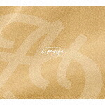手島章斗／Ｌｉｆｅ&minus;ｓｉｚｅ (数量限定生産盤／豪華盤/CD+2DVD)[XNSC-30030]【発売日】2024/1/24【CD】｜サイバーベイ
