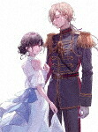 わたしの幸せな結婚　第３巻 (本編96分/)[KABA-11413]【発売日】2024/1/24【DVD】｜サイバーベイ