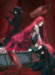 陰の実力者になりたくて！　２ｎｄ　ｓｅａｓｏｎ　Ｖｏｌ．１ (本編96分/)[ZMXZ-16981]【発売日】2024/1/24【Blu-rayDisc】｜サイバーベイ