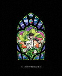 盾の勇者の成り上がり　Ｓｅａｓｏｎ　３　第１巻 (通常版／本編96分/) [KAXA-8681]【発売日】2024/1/24【Blu-rayDisc】