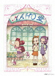 おジャ魔女どれみ　Ｓｐｅｃｉａｌ　Ｐｒｉｃｅ　Ｂｌｕ－ｒａｙ　ＢＯＸ (本編1232分＋特典33分/) [BIXA-1345]【発売日】2024/2/7【Blu-rayDisc】